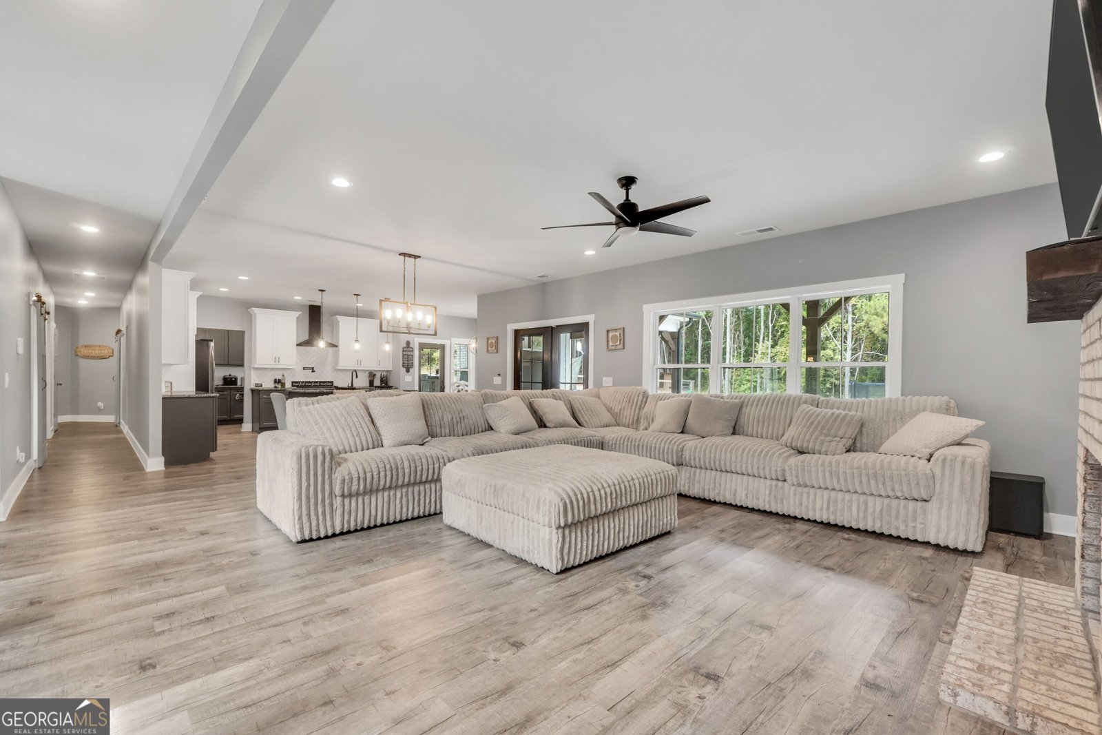 2901 Teamon Road Griffin - Photo 15