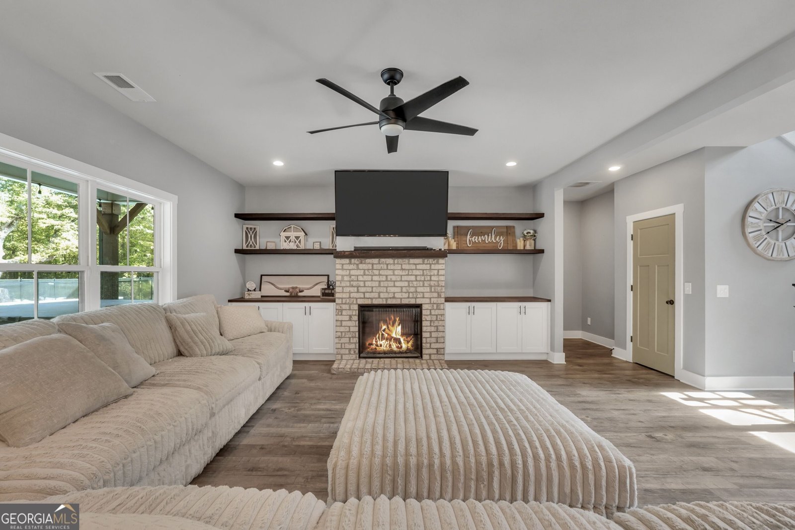 2901 Teamon Road Griffin - Photo 17