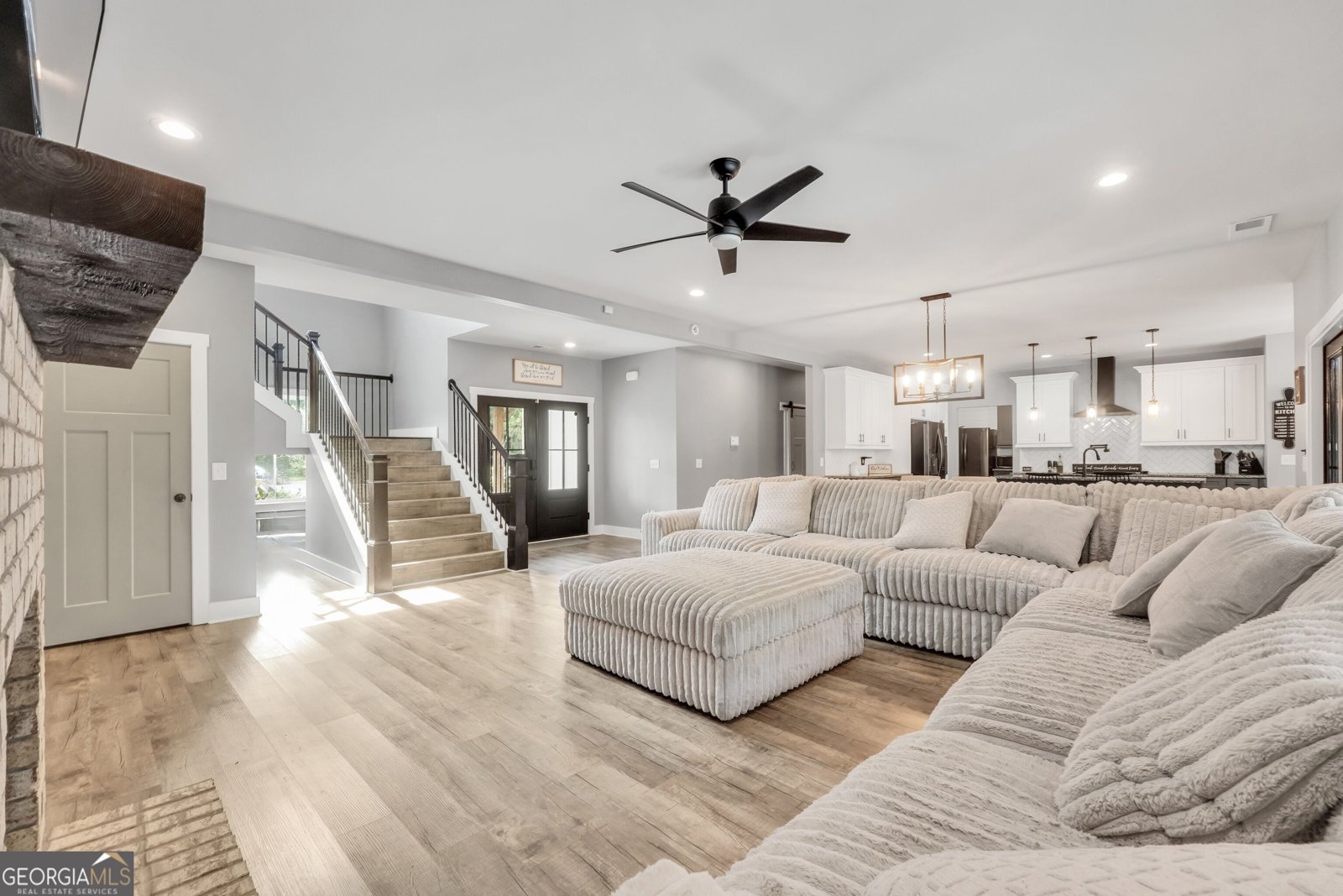 2901 Teamon Road Griffin - Photo 18