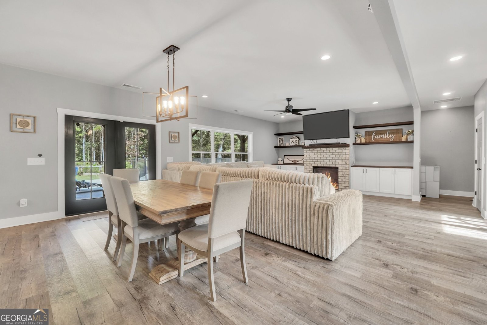 2901 Teamon Road Griffin - Photo 19