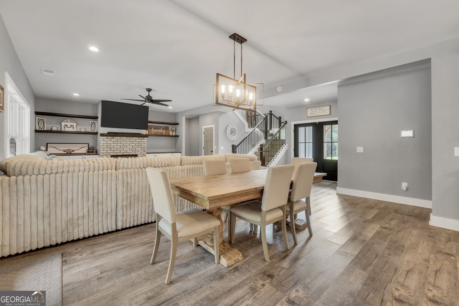 2901 Teamon Road Griffin - Photo 20