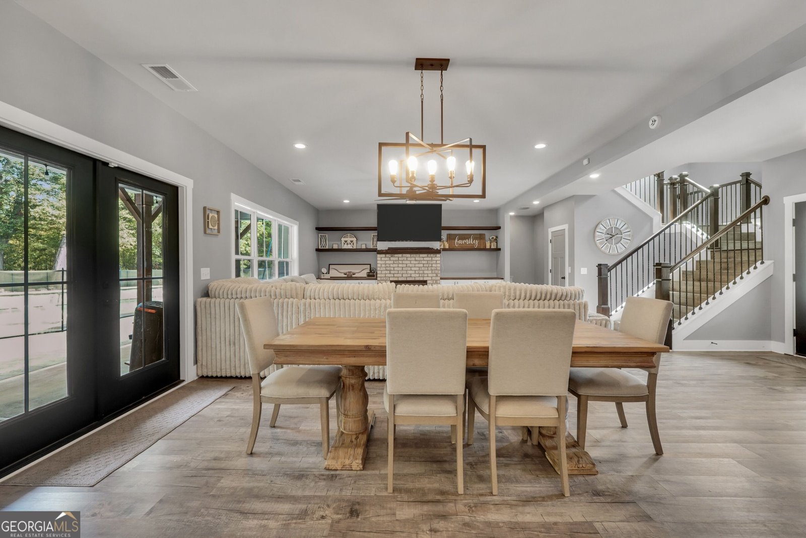 2901 Teamon Road Griffin - Photo 21