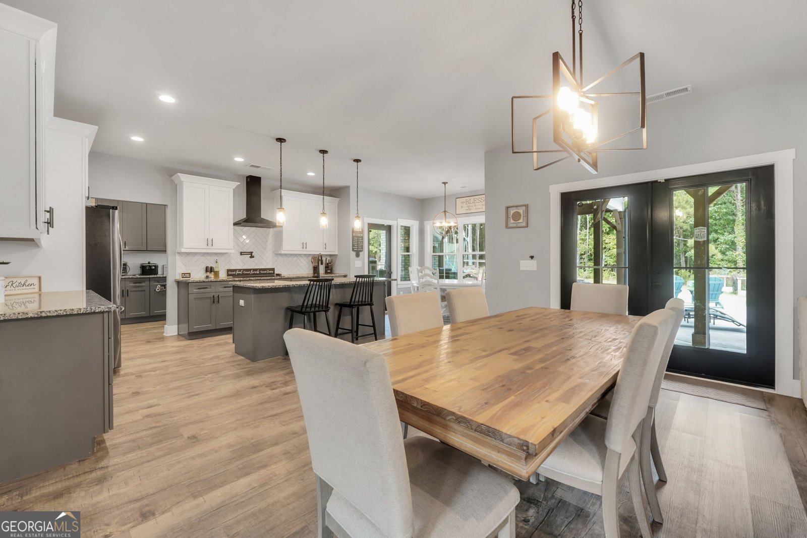 2901 Teamon Road Griffin - Photo 22