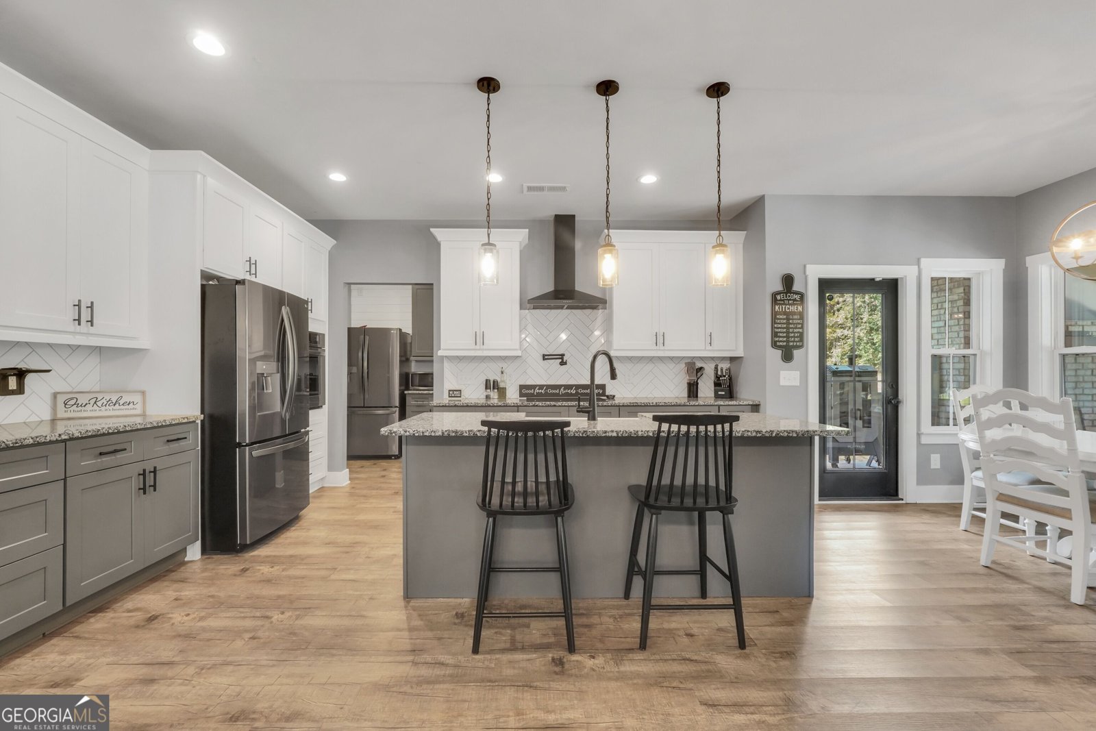 2901 Teamon Road Griffin - Photo 23