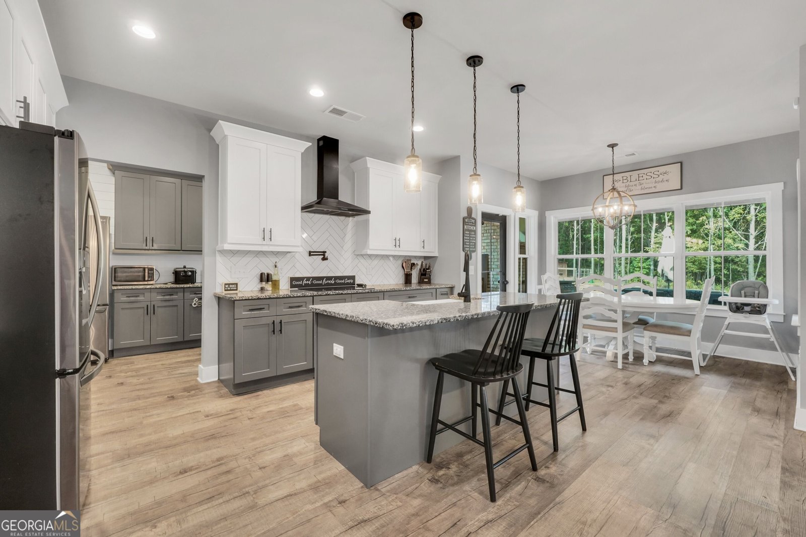 2901 Teamon Road Griffin - Photo 24