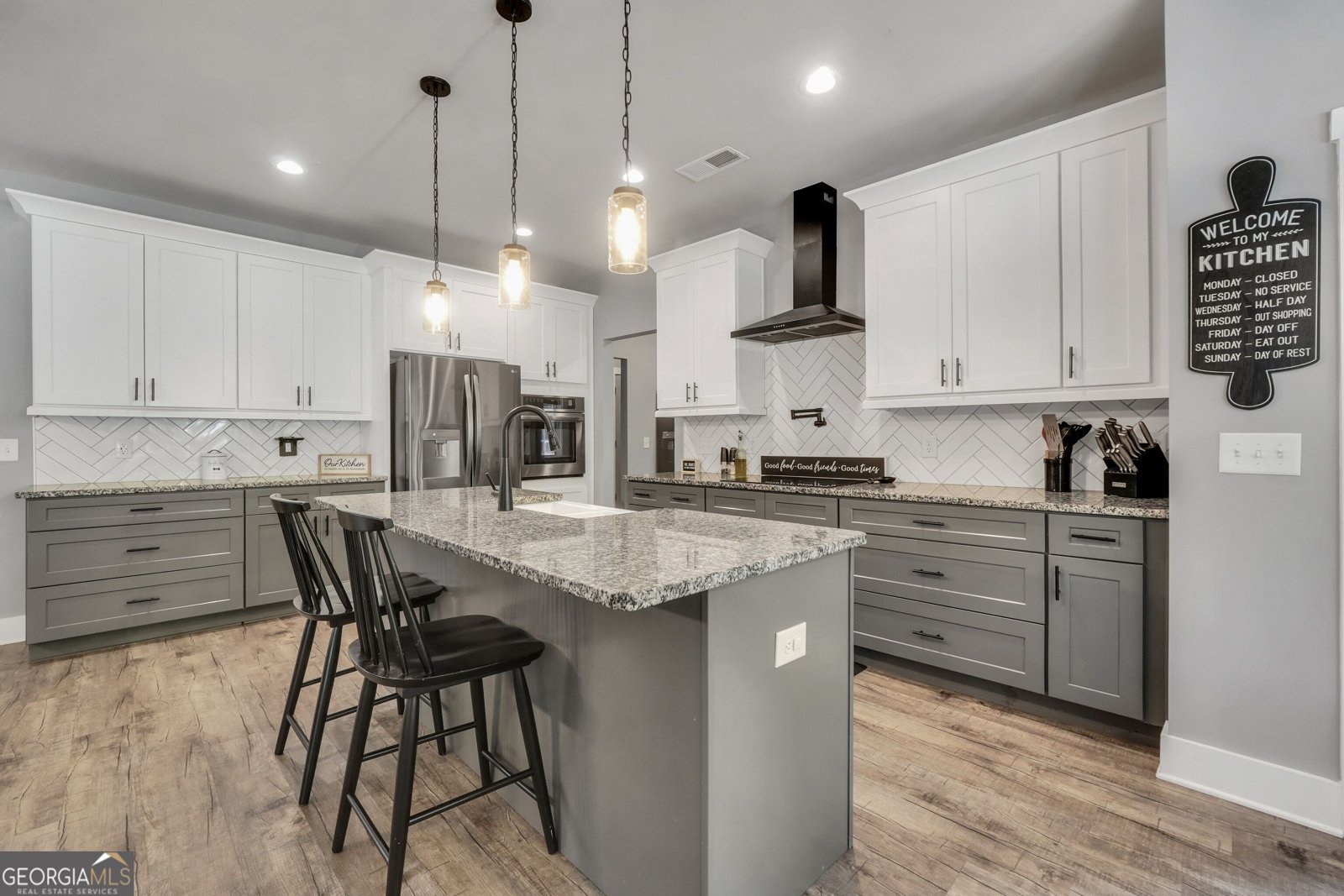 2901 Teamon Road Griffin - Photo 25