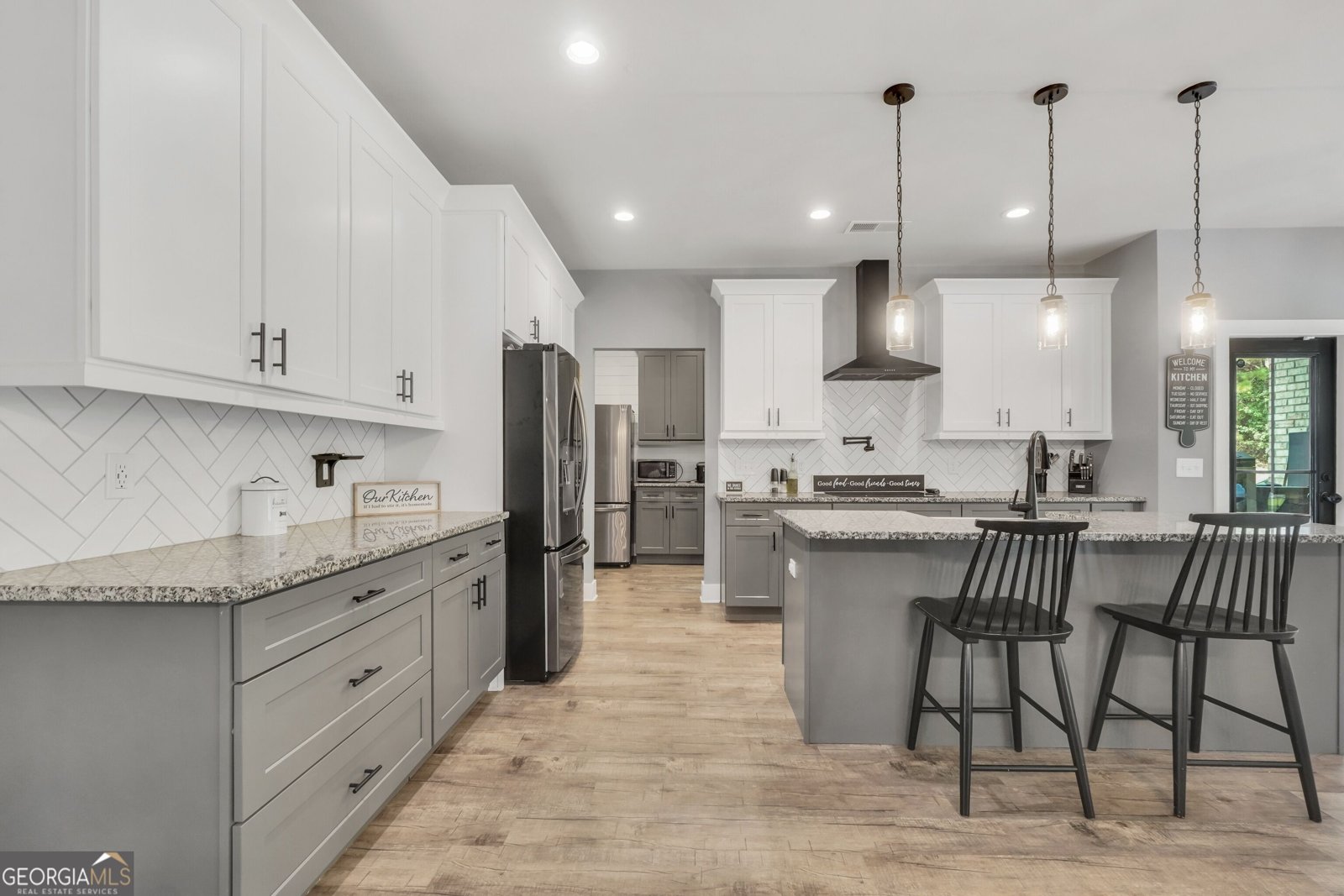 2901 Teamon Road Griffin - Photo 26