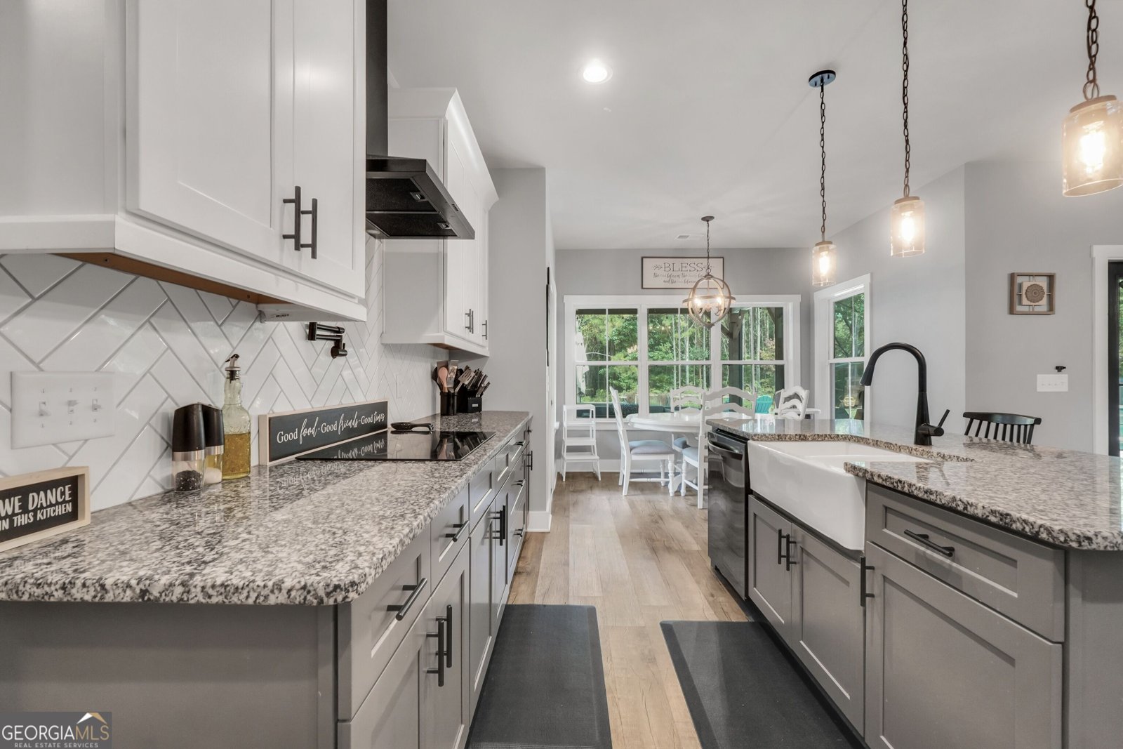 2901 Teamon Road Griffin - Photo 27