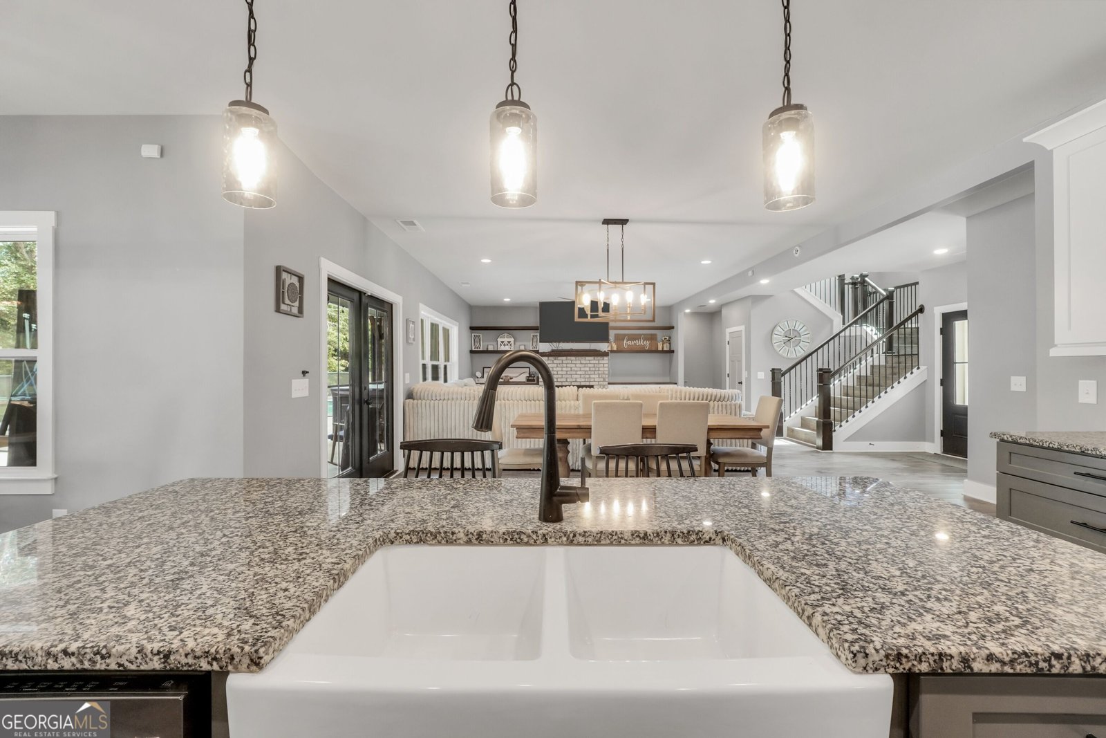 2901 Teamon Road Griffin - Photo 28