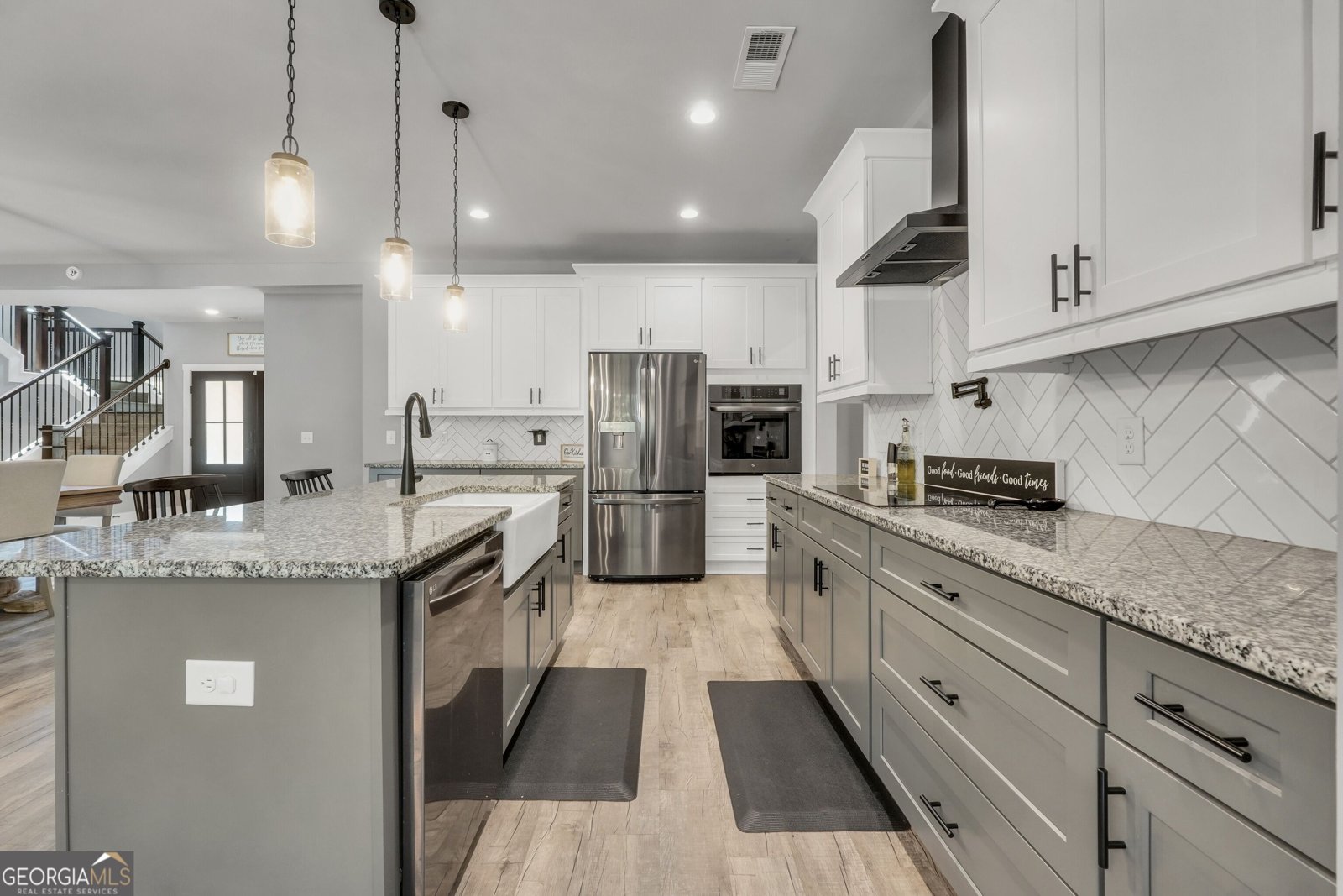 2901 Teamon Road Griffin - Photo 29