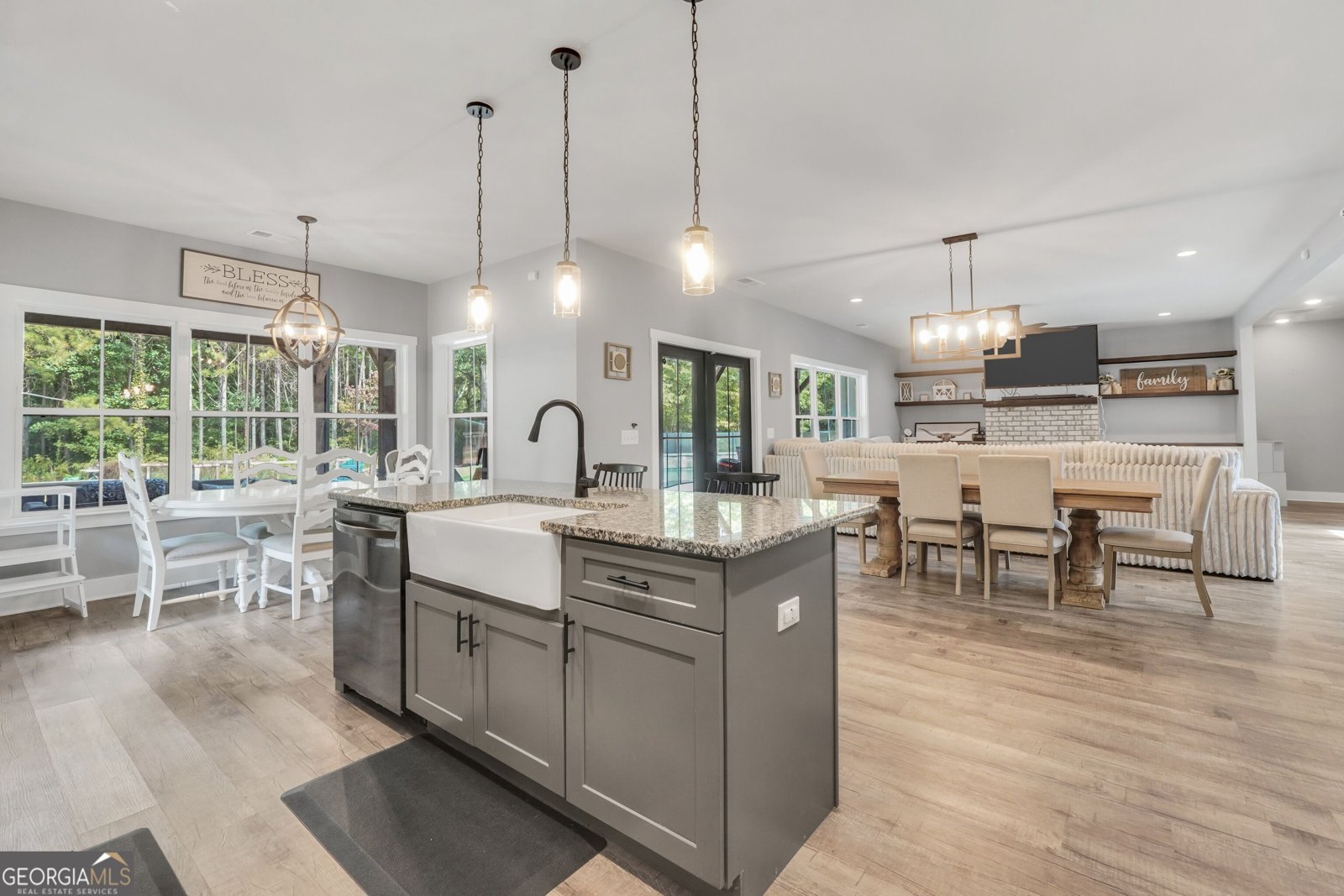 2901 Teamon Road Griffin - Photo 30