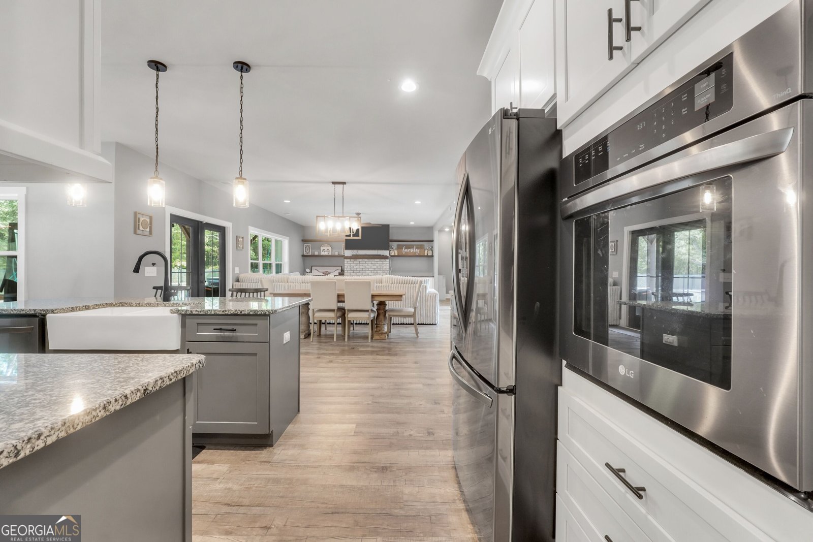 2901 Teamon Road Griffin - Photo 31