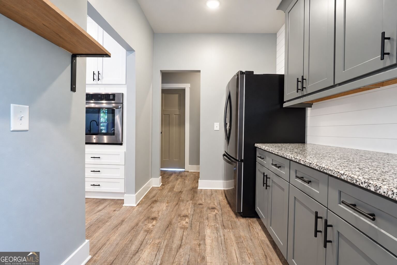 2901 Teamon Road Griffin - Photo 32
