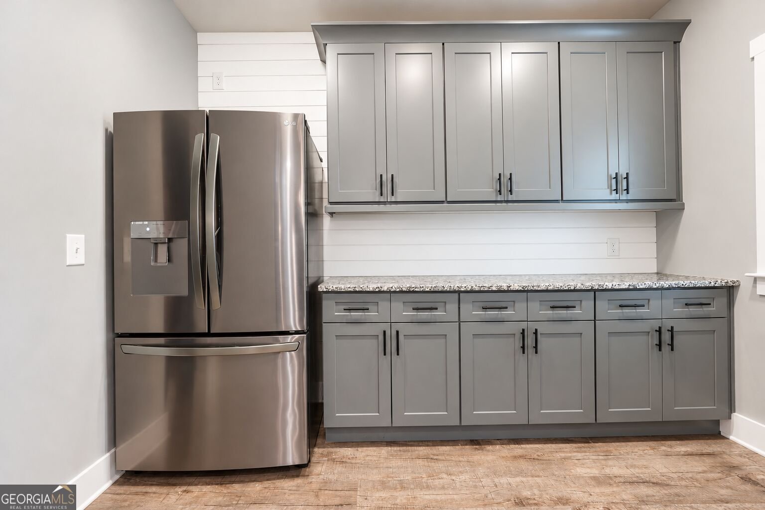 2901 Teamon Road Griffin - Photo 33