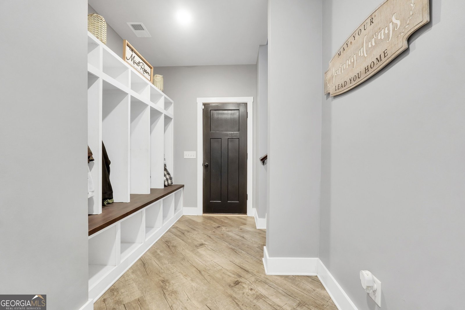 2901 Teamon Road Griffin - Photo 36