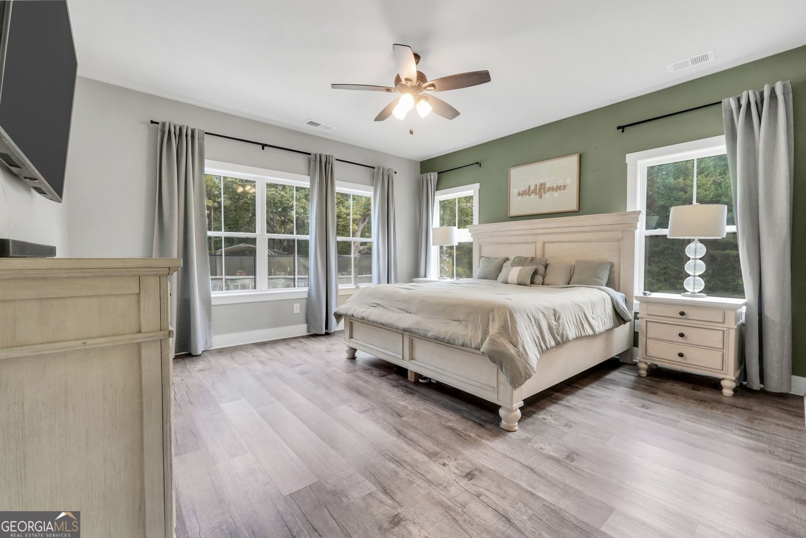 2901 Teamon Road Griffin - Photo 37