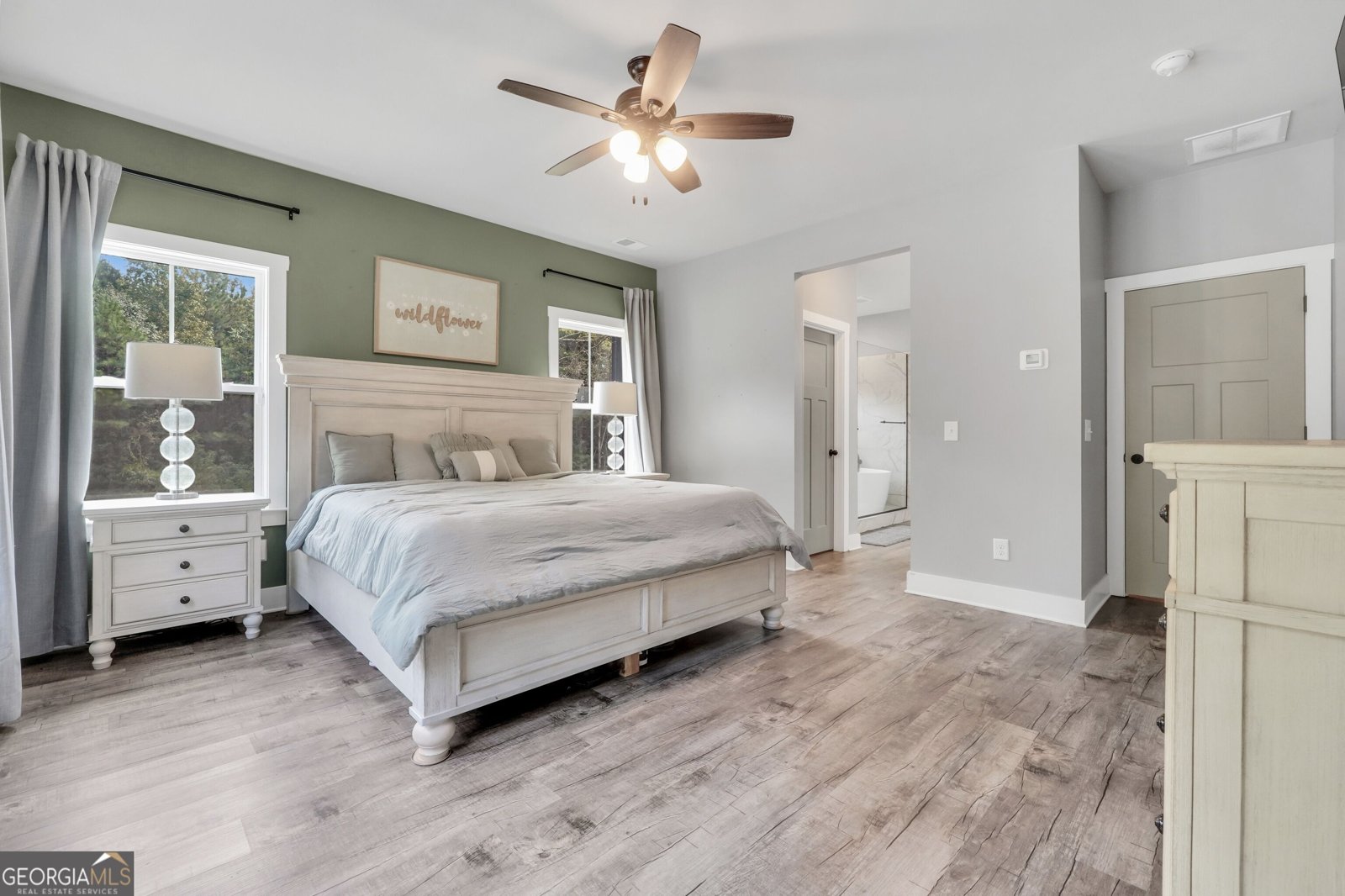 2901 Teamon Road Griffin - Photo 38