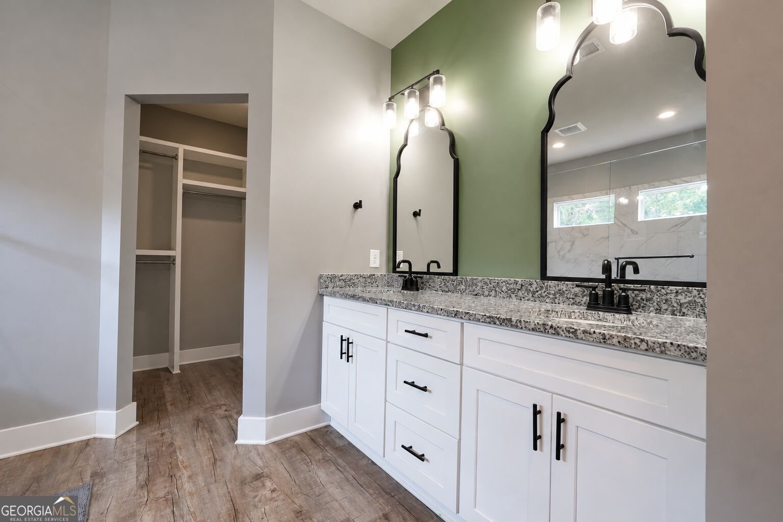 2901 Teamon Road Griffin - Photo 40