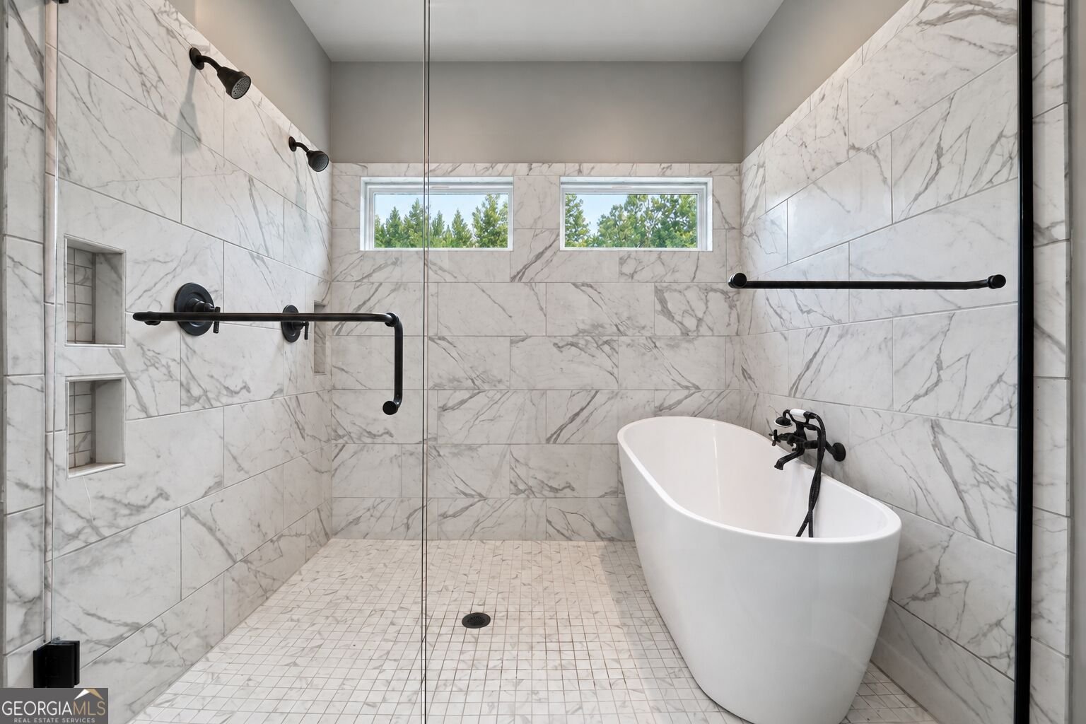 2901 Teamon Road Griffin - Photo 41
