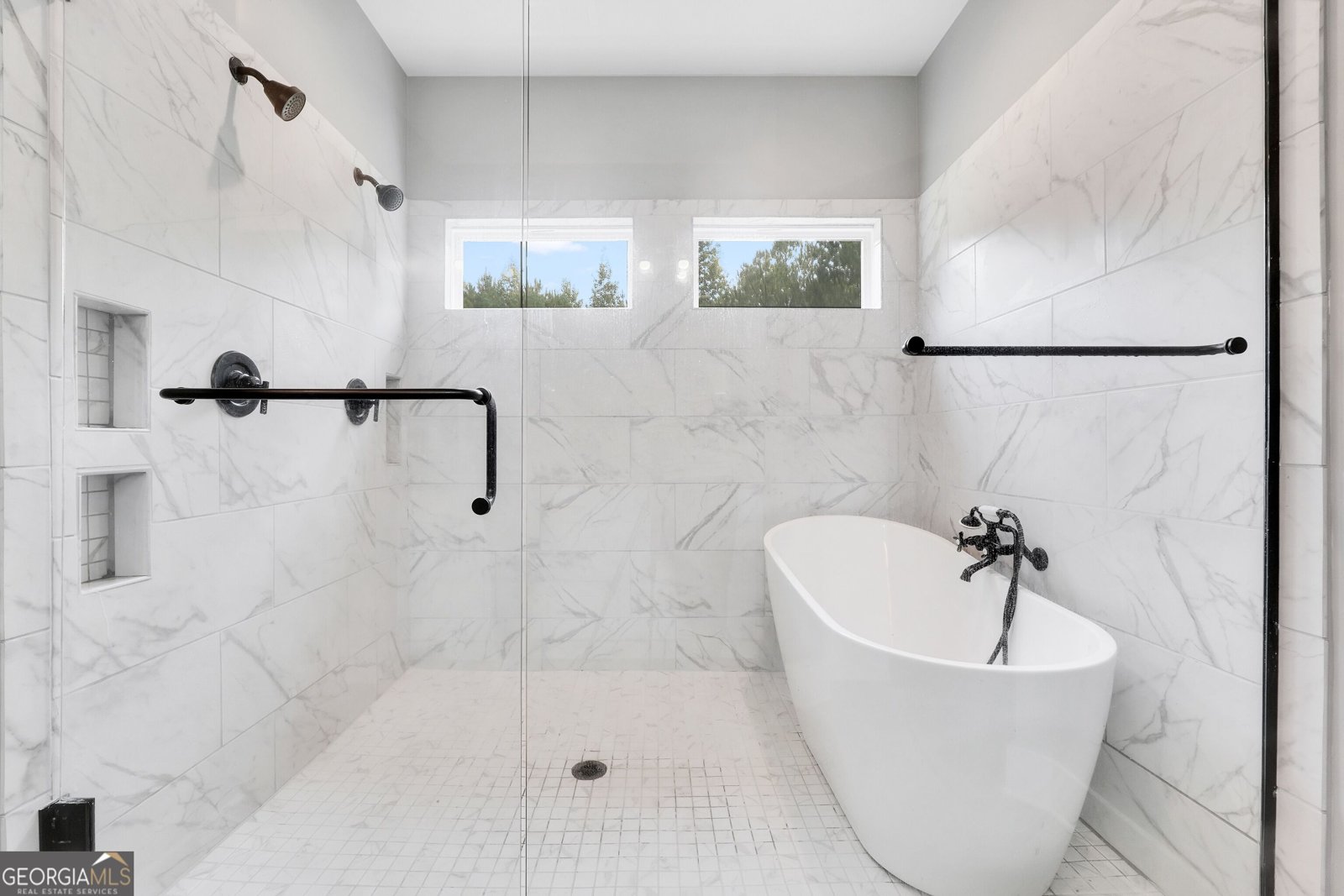 2901 Teamon Road Griffin - Photo 42