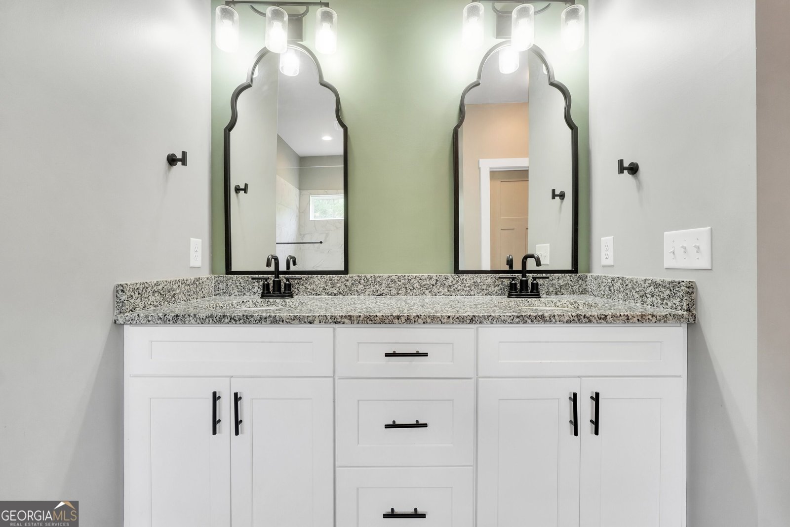 2901 Teamon Road Griffin - Photo 43