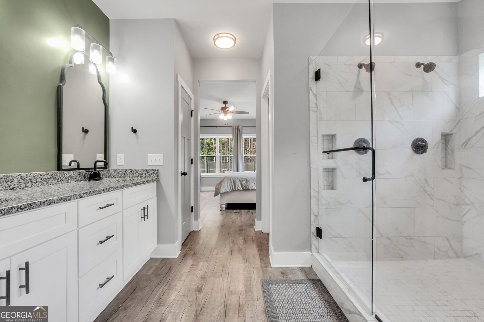 2901 Teamon Road Griffin - Photo 44