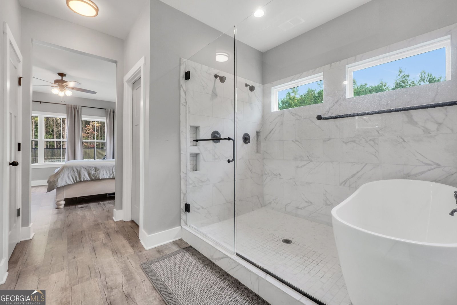 2901 Teamon Road Griffin - Photo 45