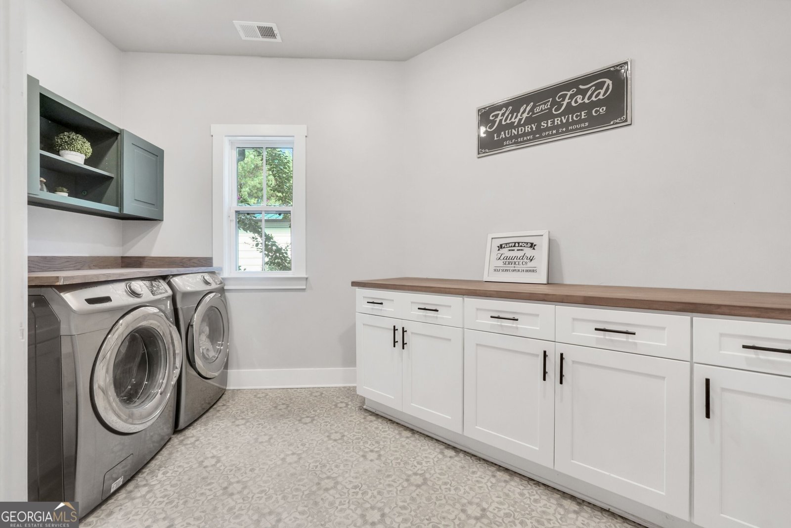 2901 Teamon Road Griffin - Photo 46