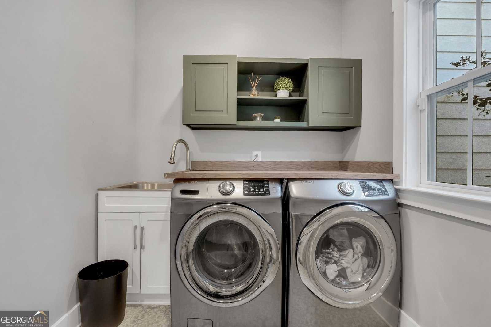 2901 Teamon Road Griffin - Photo 47