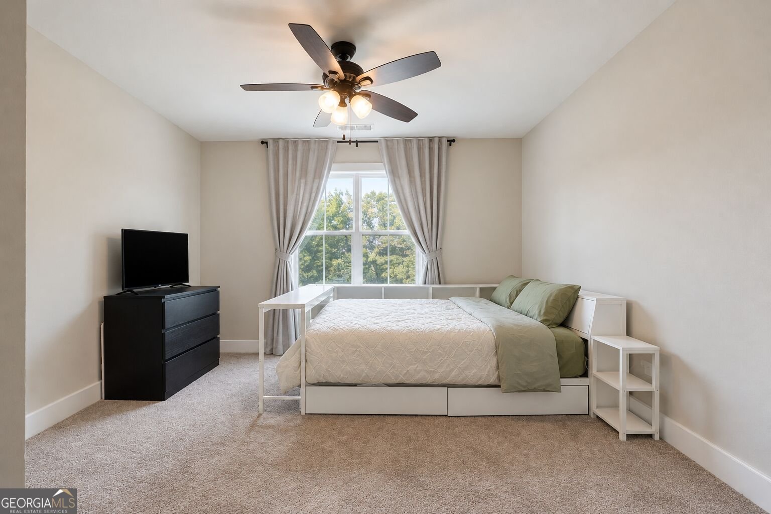 2901 Teamon Road Griffin - Photo 48