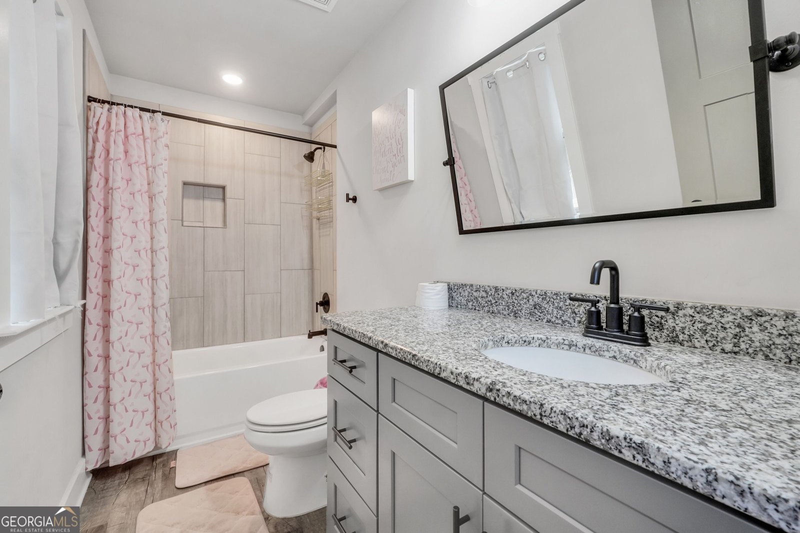 2901 Teamon Road Griffin - Photo 49