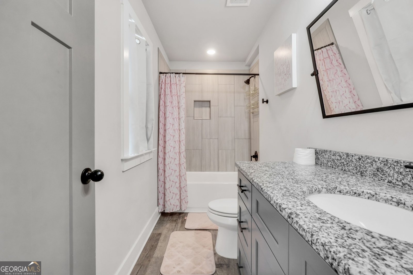 2901 Teamon Road Griffin - Photo 50