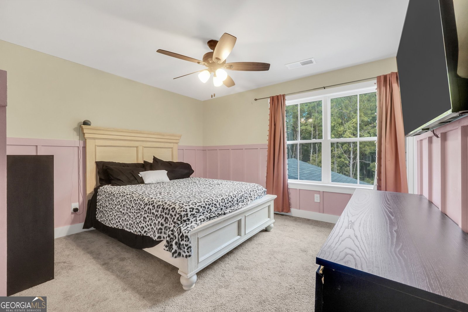 2901 Teamon Road Griffin - Photo 51