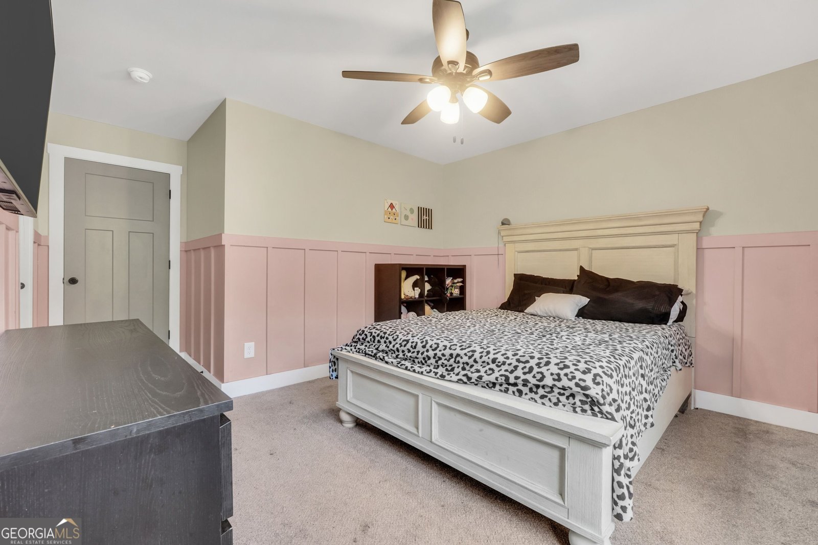 2901 Teamon Road Griffin - Photo 52