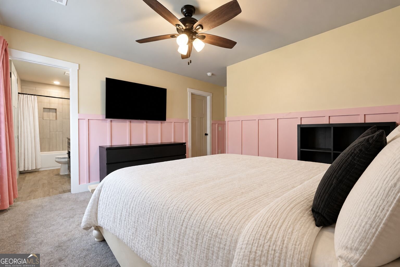 2901 Teamon Road Griffin - Photo 53