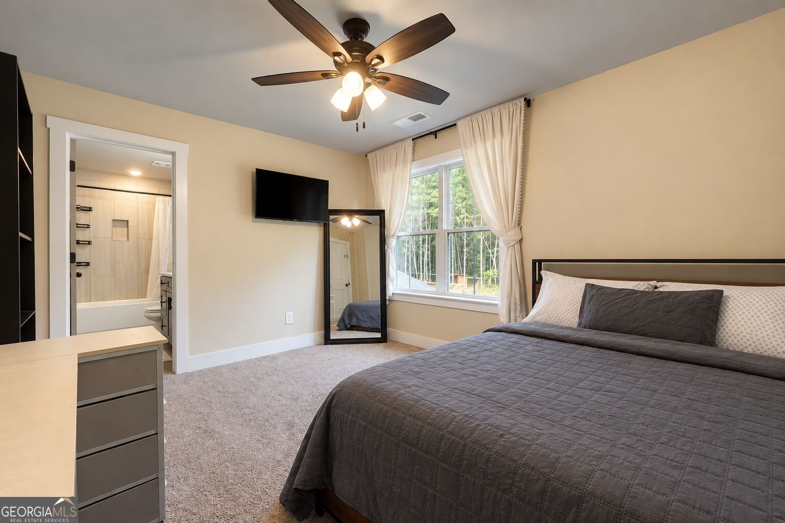 2901 Teamon Road Griffin - Photo 54