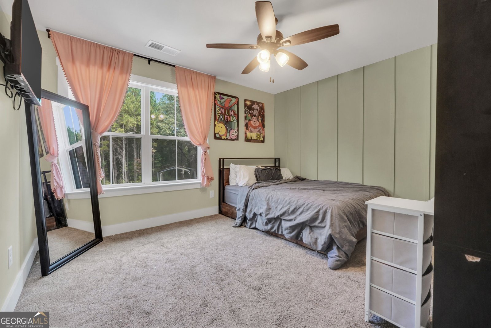 2901 Teamon Road Griffin - Photo 55