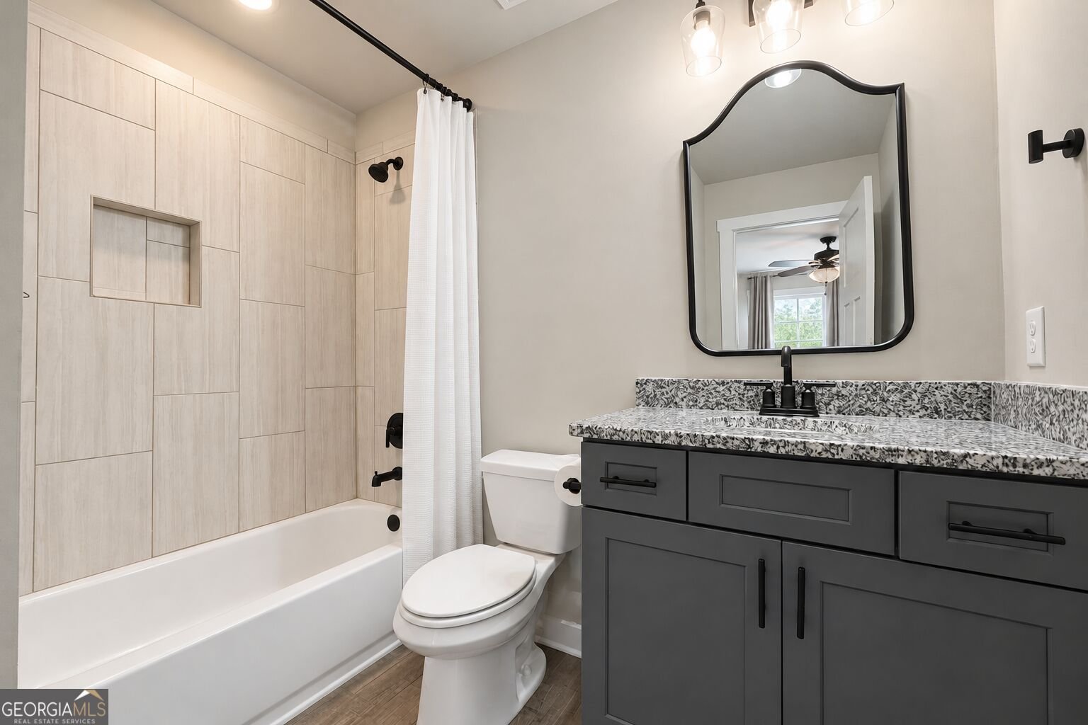 2901 Teamon Road Griffin - Photo 56