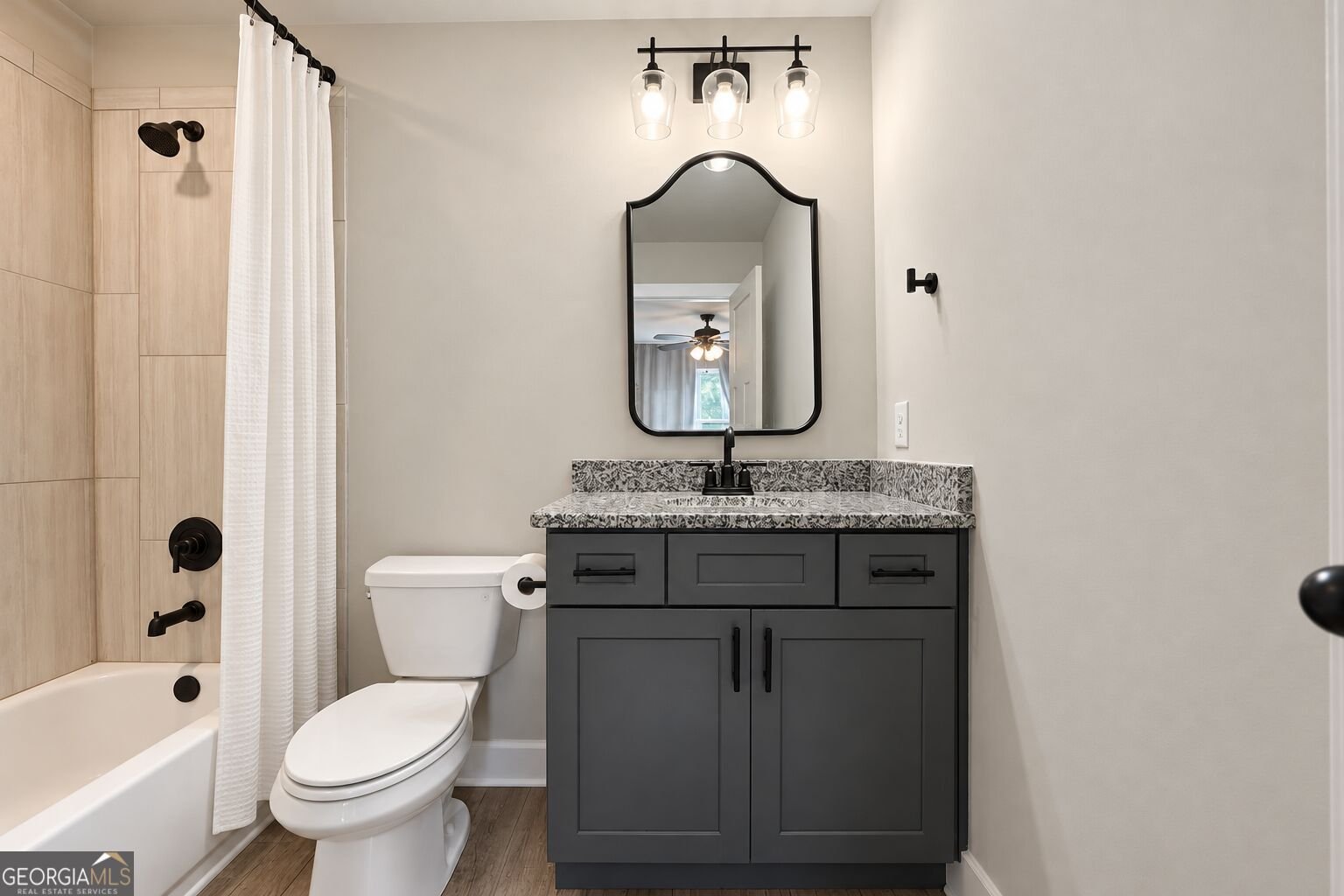 2901 Teamon Road Griffin - Photo 57