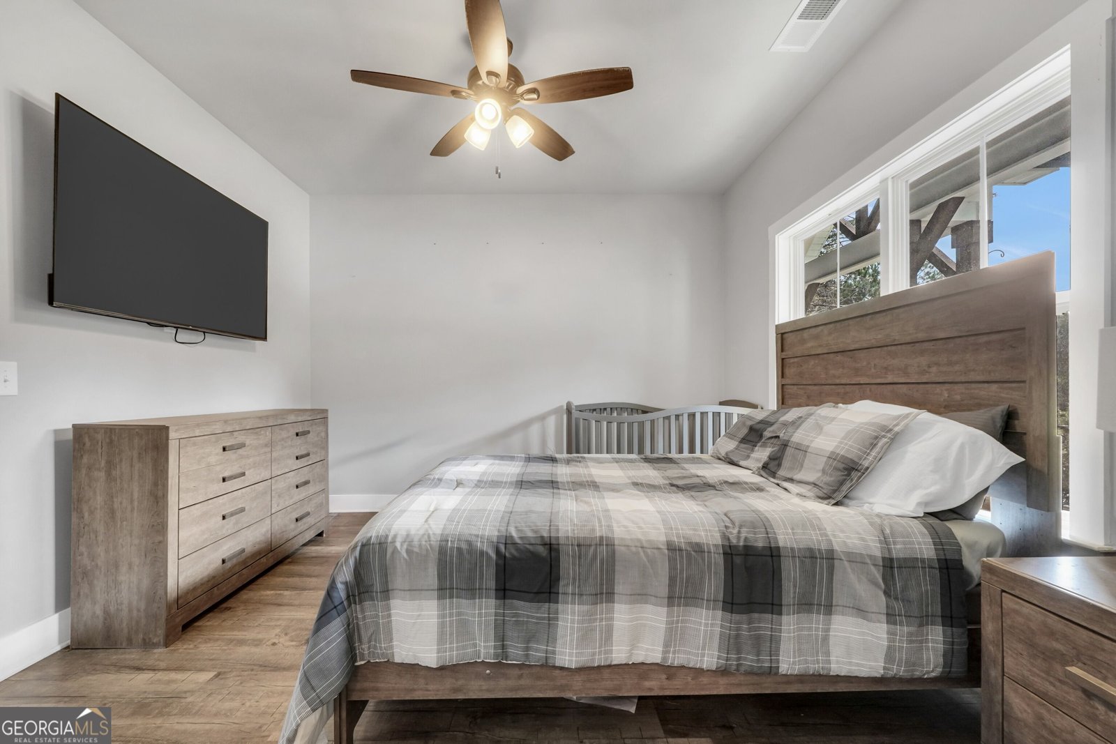 2901 Teamon Road Griffin - Photo 58