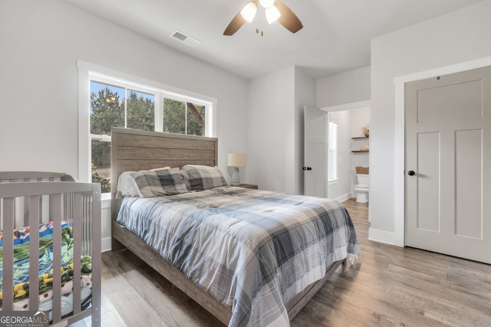 2901 Teamon Road Griffin - Photo 59