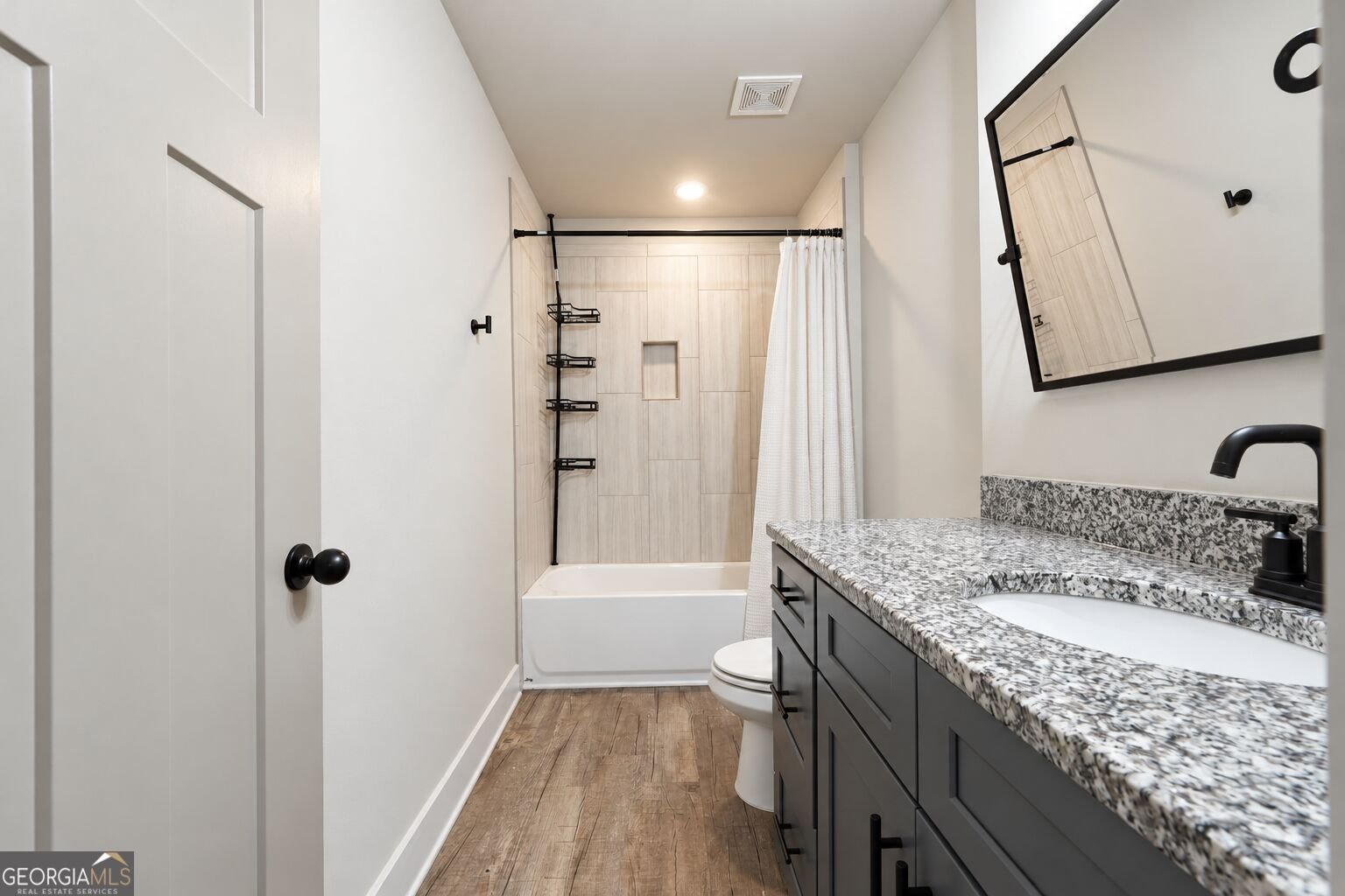 2901 Teamon Road Griffin - Photo 60