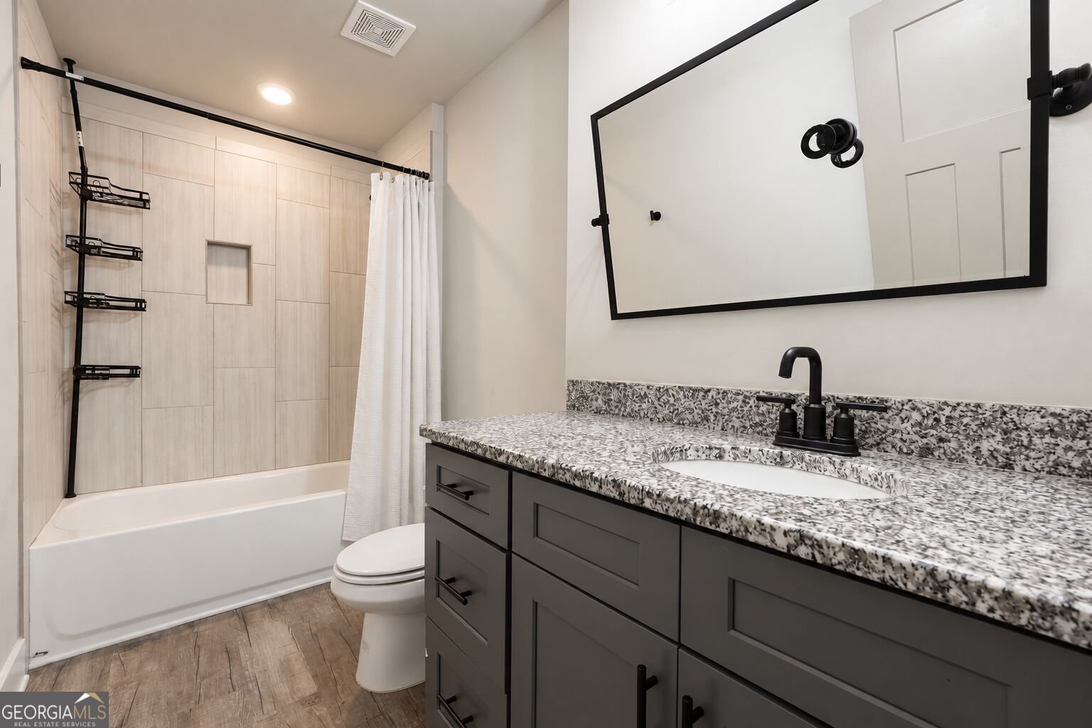 2901 Teamon Road Griffin - Photo 61
