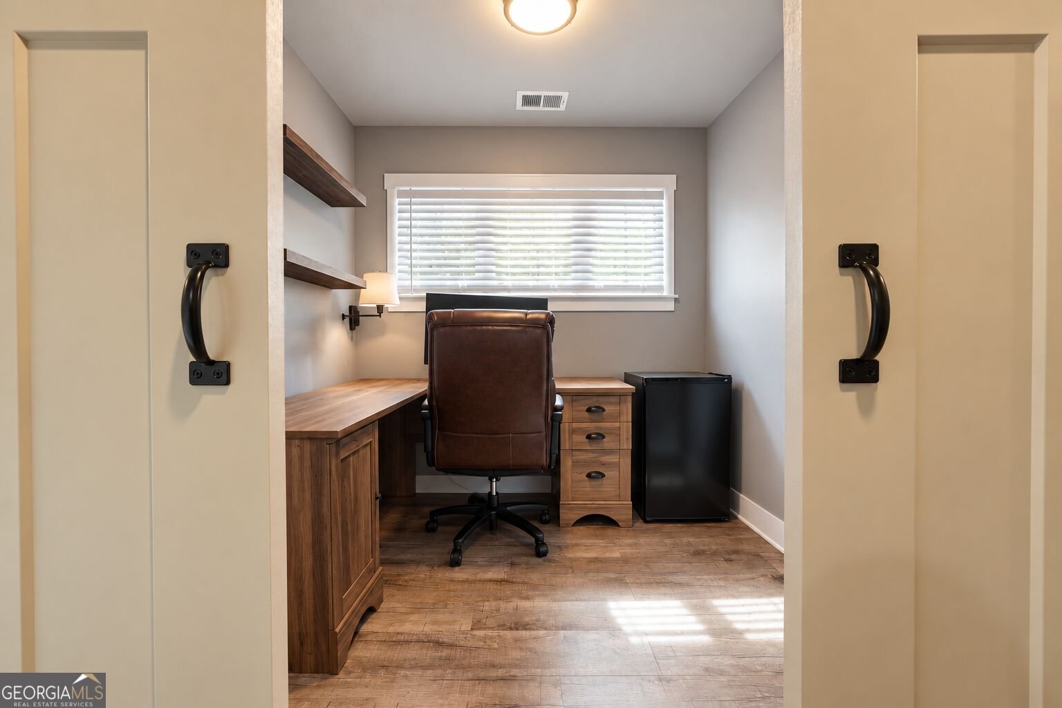 2901 Teamon Road Griffin - Photo 62