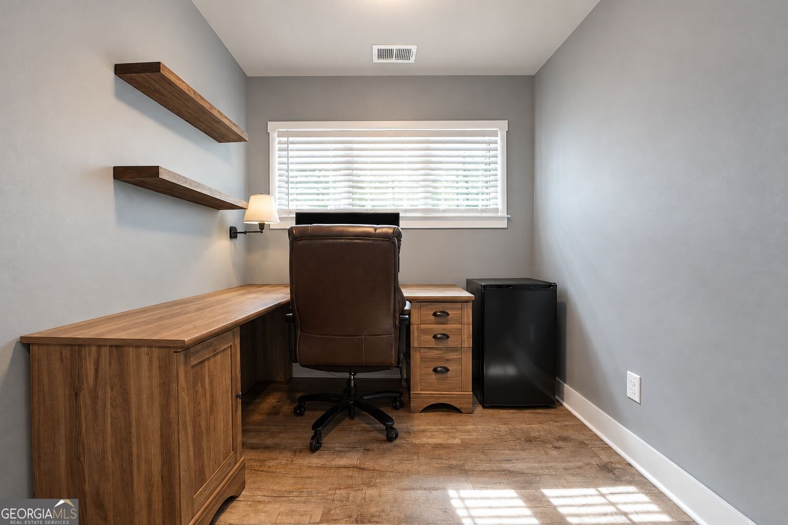 2901 Teamon Road Griffin - Photo 63
