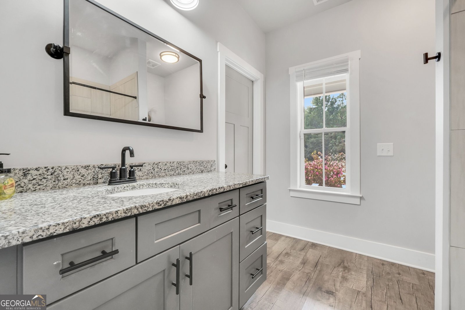 2901 Teamon Road Griffin - Photo 64