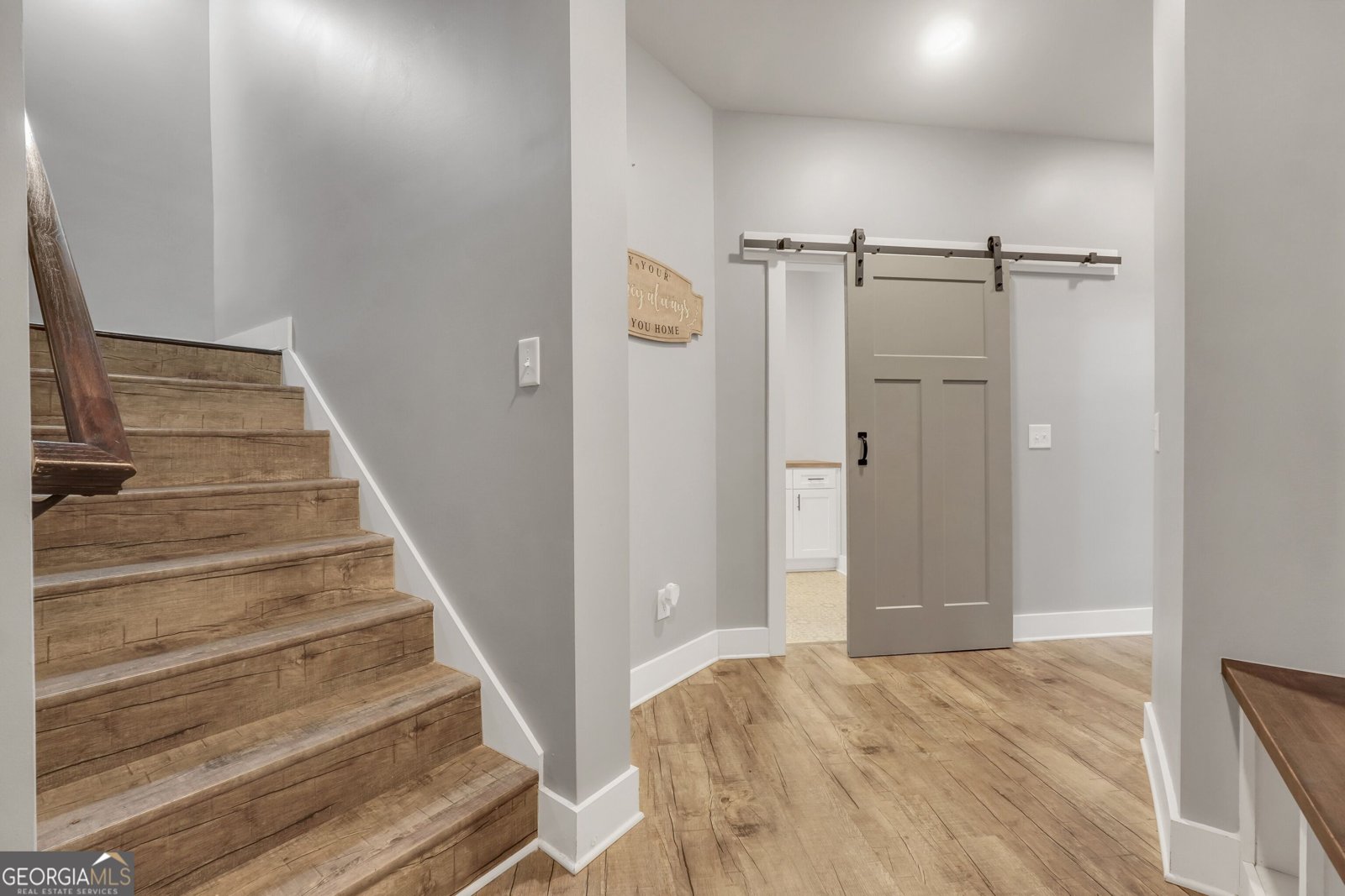 2901 Teamon Road Griffin - Photo 65