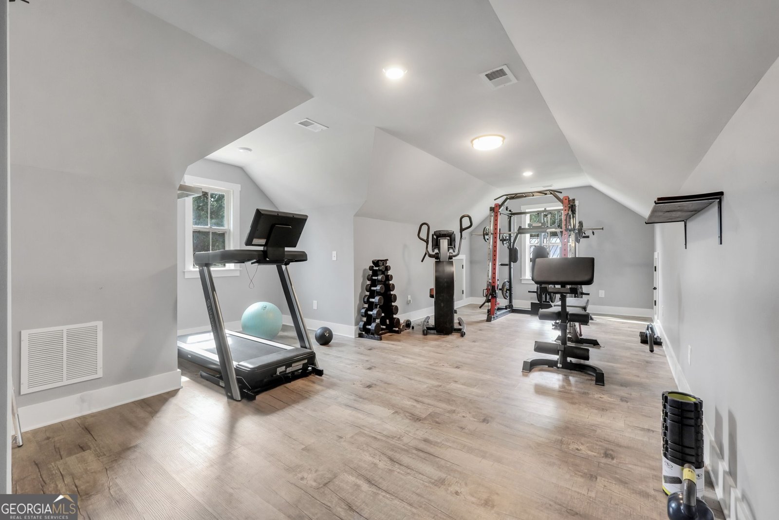 2901 Teamon Road Griffin - Photo 66