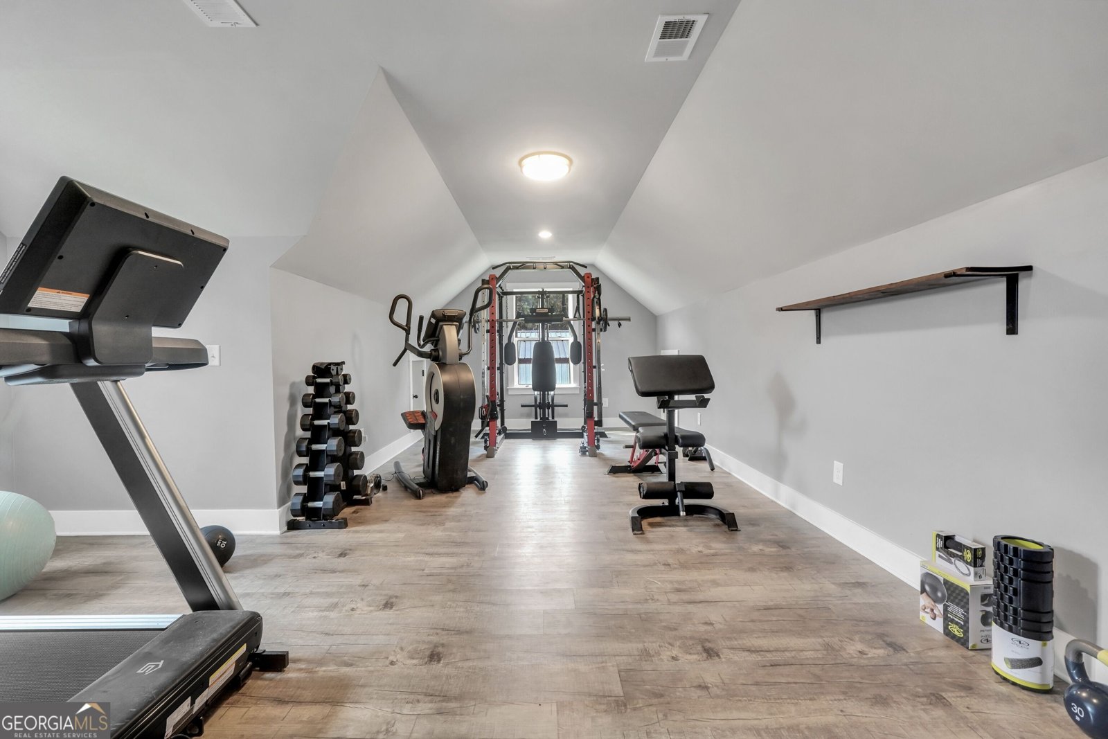 2901 Teamon Road Griffin - Photo 67