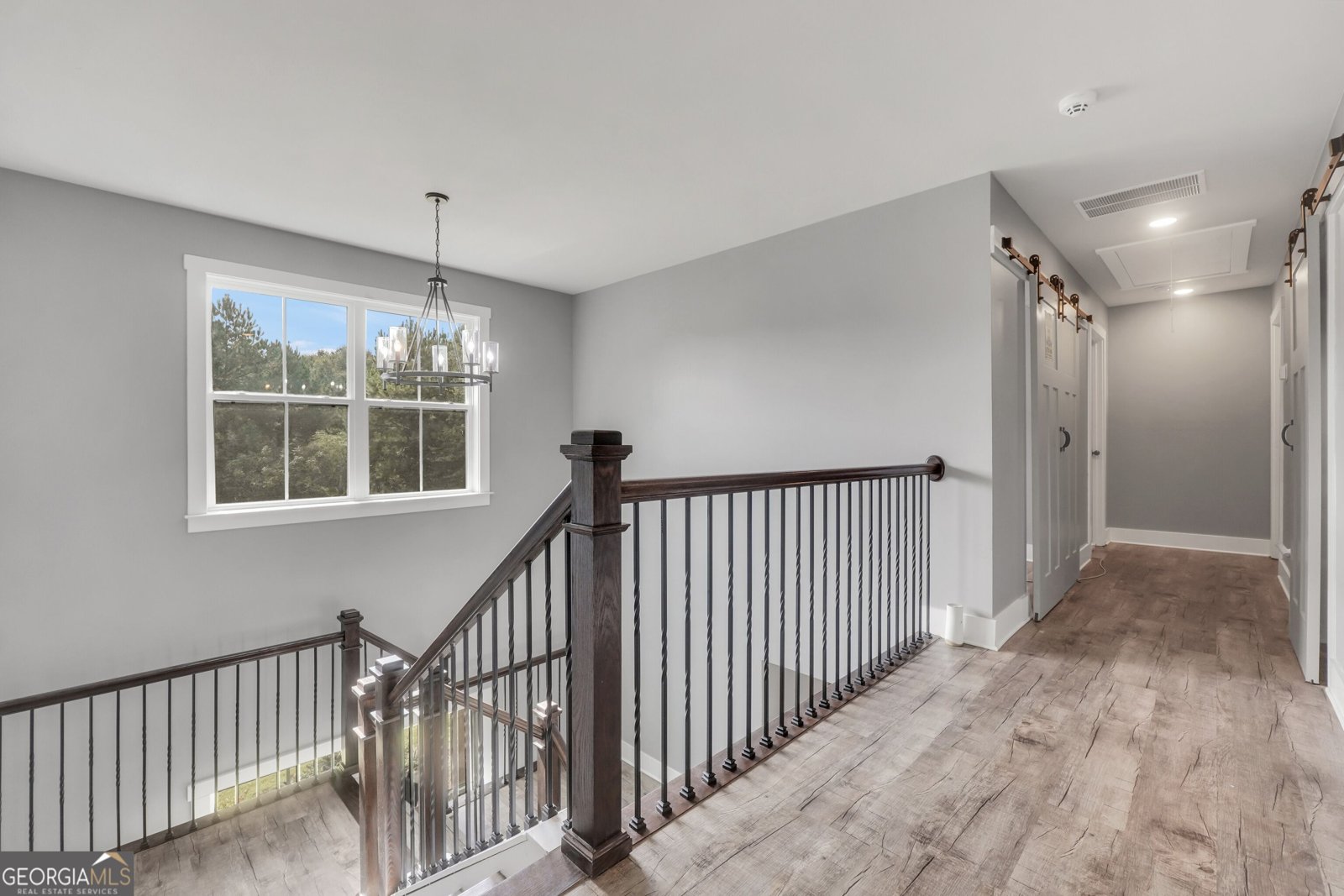 2901 Teamon Road Griffin - Photo 68